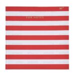 Bloknot 151503 GEOMETRY Yes