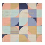 Bloknot 151505 ABSTRACT Yes