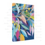 Bloknot 151594 LIFE IS PERFECT Yes