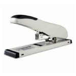 Stepler HS-1000-020 SİD