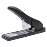 Stepler HS-2000-190 SID