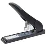 Stepler HS-3000-190 SID