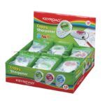 Karandaş yonan + pozan KR971385 Keyroad