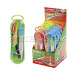 Pərgar KR971442 SMART Keyroad