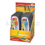 Pərgar KR971484 VİVİ Keyroad