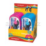 Rəsmxətt dəsti KR971488 Keyroad