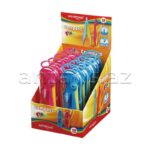 Pərgar KR971521 Keyroad