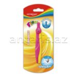 Pərgar KR971533 Keyroad