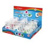 Pozan KR971705 TRİANGLE Keyroad 