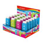 Pozan KR971710 Keyroad