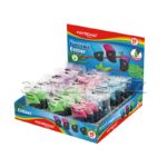 Pozan KR971789 PARROT Keyroad 