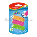 Pozan dəst KR971813 Keyroad