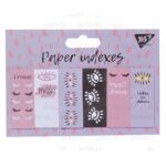 Kağız indekslər 170286 DONNA Yes