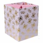 Masaüstü qab 470459 DONNA Yes