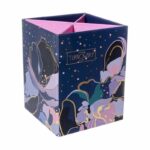 Masaüstü qab 470460 VIOLA Yes