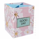 Masaüstü qab 470462 ALLEGRO Yes