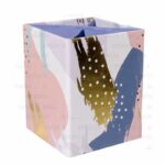 Masaüstü qab 470463 CALMA Yes