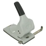 Dəlgec 60v boz P-865-020 SID