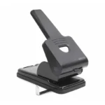 Dəlgec 60v qara P-865-190 SID