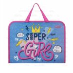 Qovluq portfel tipli 491851 COOL GİRL 1Veresnya