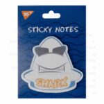 Qeyd kağızı 170250 SHARK Yes