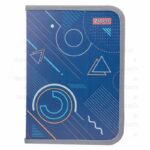 Qovluq 491844 GEOMETRY 1Veresnya