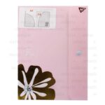 Qovluq 491741 ALLEGRO Yes