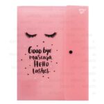 Qovluq 491748 DONNA Yes