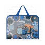 Qovluq 491789 FOOTBALL Yes