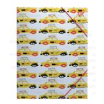 Qovluq 491777 FANCY Yes