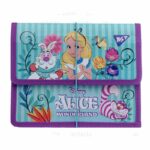 Qovluq 491826 ALİCE Yes