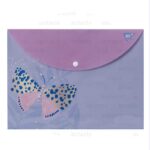 Qovluq 491772 BUTTERFLY Yes