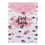 Qovluq 491737 DONNA Yes