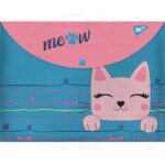 Qovluq 491814 CATS Yes