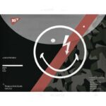 Qovluq 491785 SMİLEY WORLD Yes