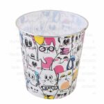 Zibil qabı 706921 GAME Yes