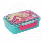 Yemək qabı 420ml 707447 BARBİE Yes