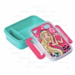 Yemək qabı 420ml 707447 BARBİE Yes - Image 2