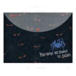 Qovluq 491841 SPİDER 1Veresnya