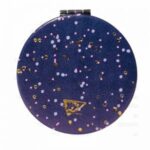 Cib güzgüsü 707303 VIOLA Yes