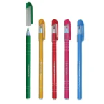 411082 1Veresnya wep