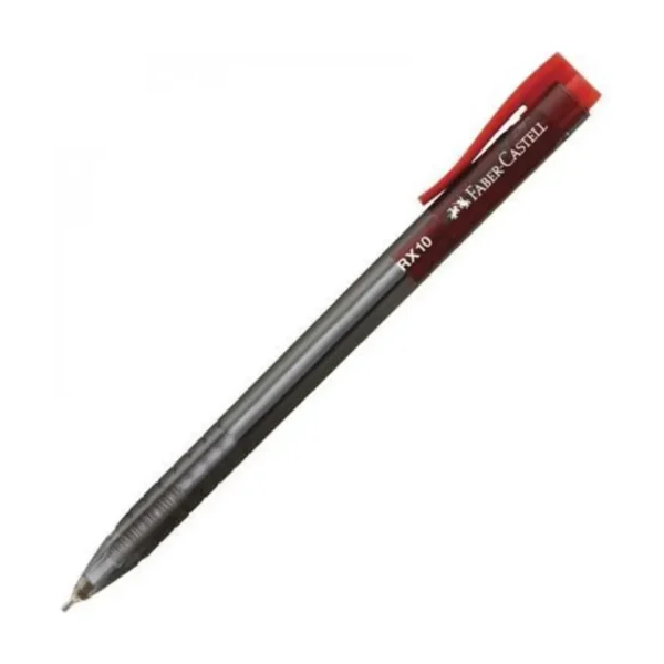 545521 Faber-Castell wep