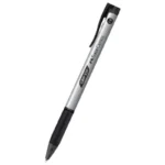 547698 Faber-Castell wep