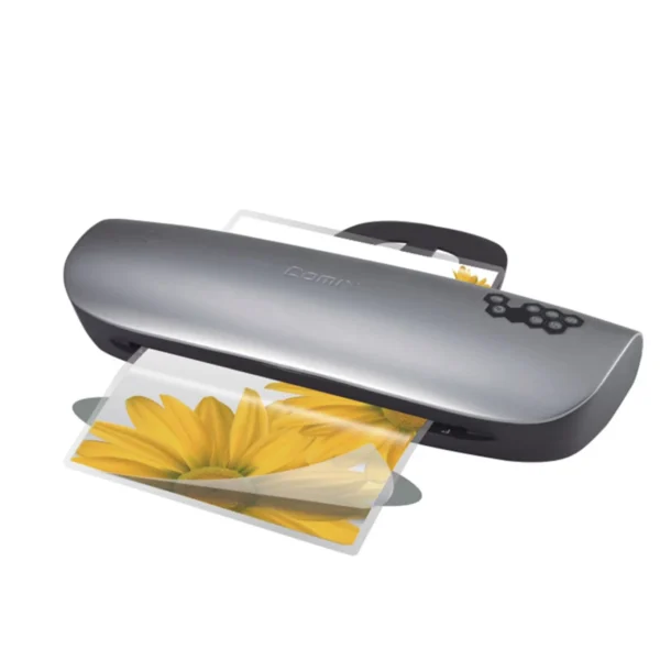 laminator