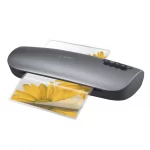 laminator