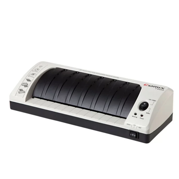 laminator
