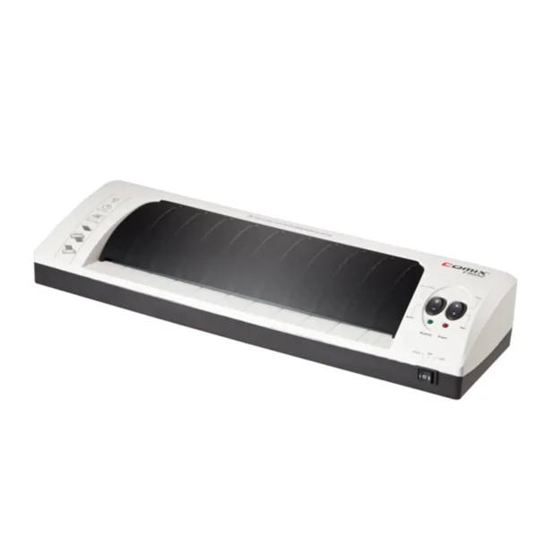 laminator