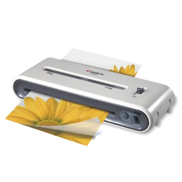 laminator