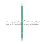 Karandaş sadə HB 0.7 MD30025 Mondo