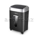 Şredder S6610-CO60 Comix